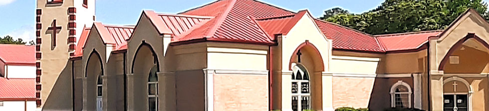 Untitled design (1)_edited_edited.jpg