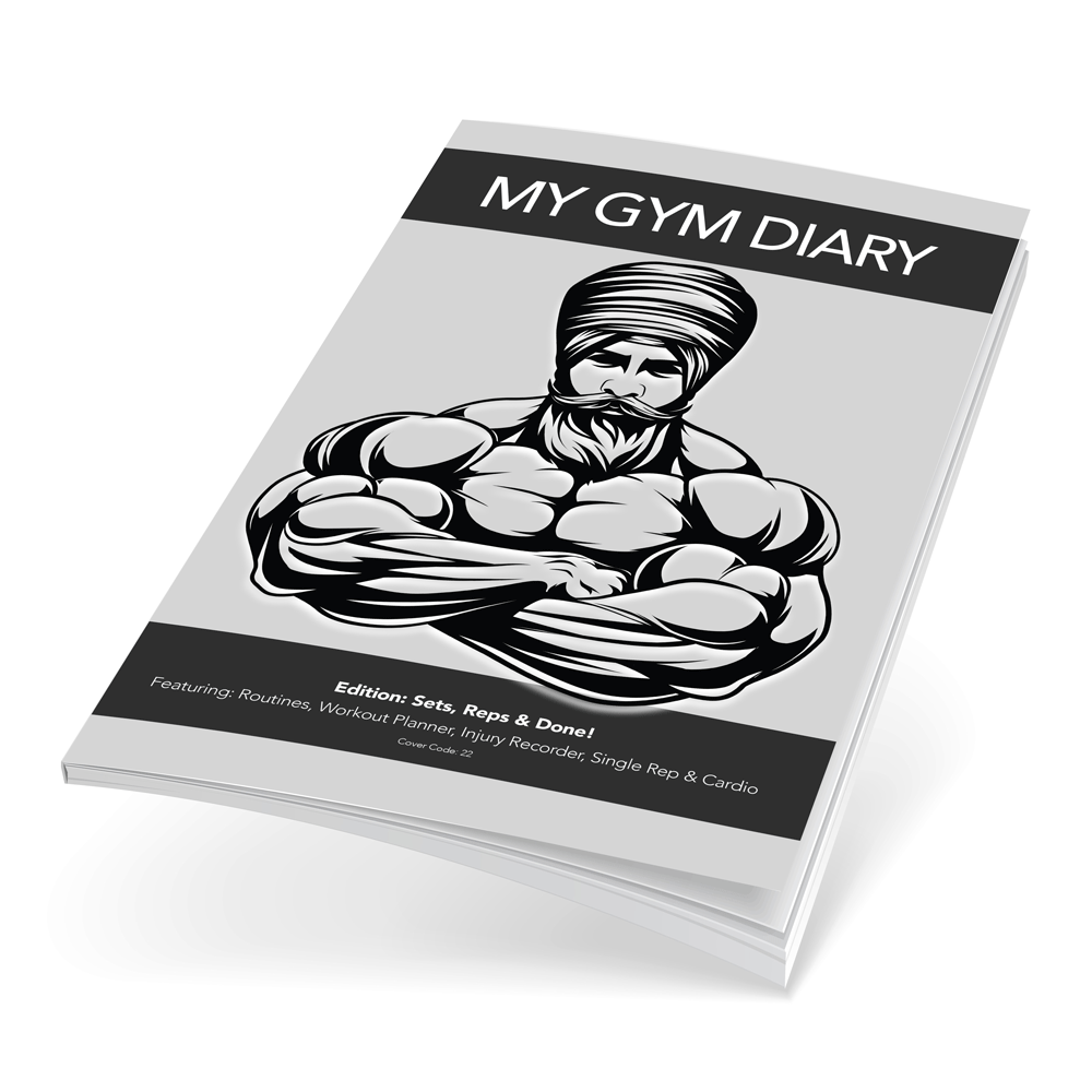 Cover-22.gif