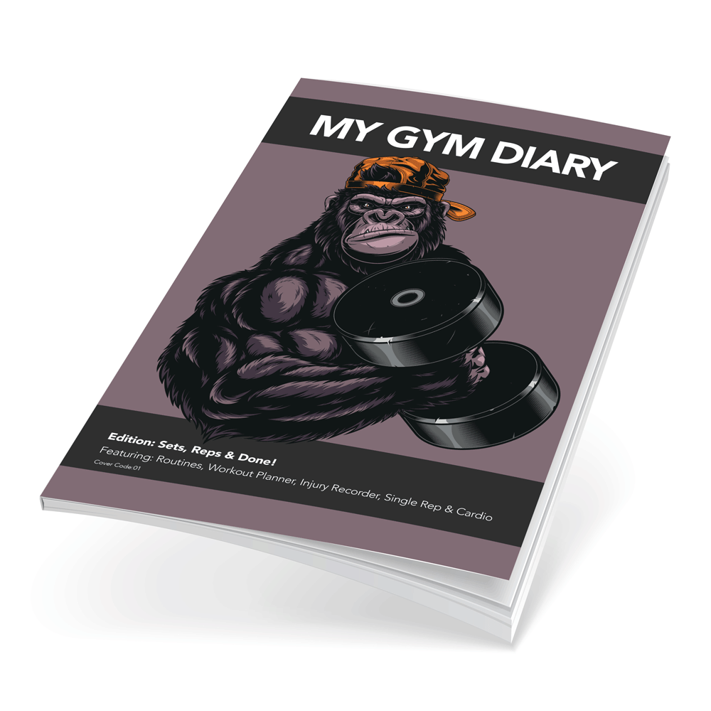 Cover-1.gif