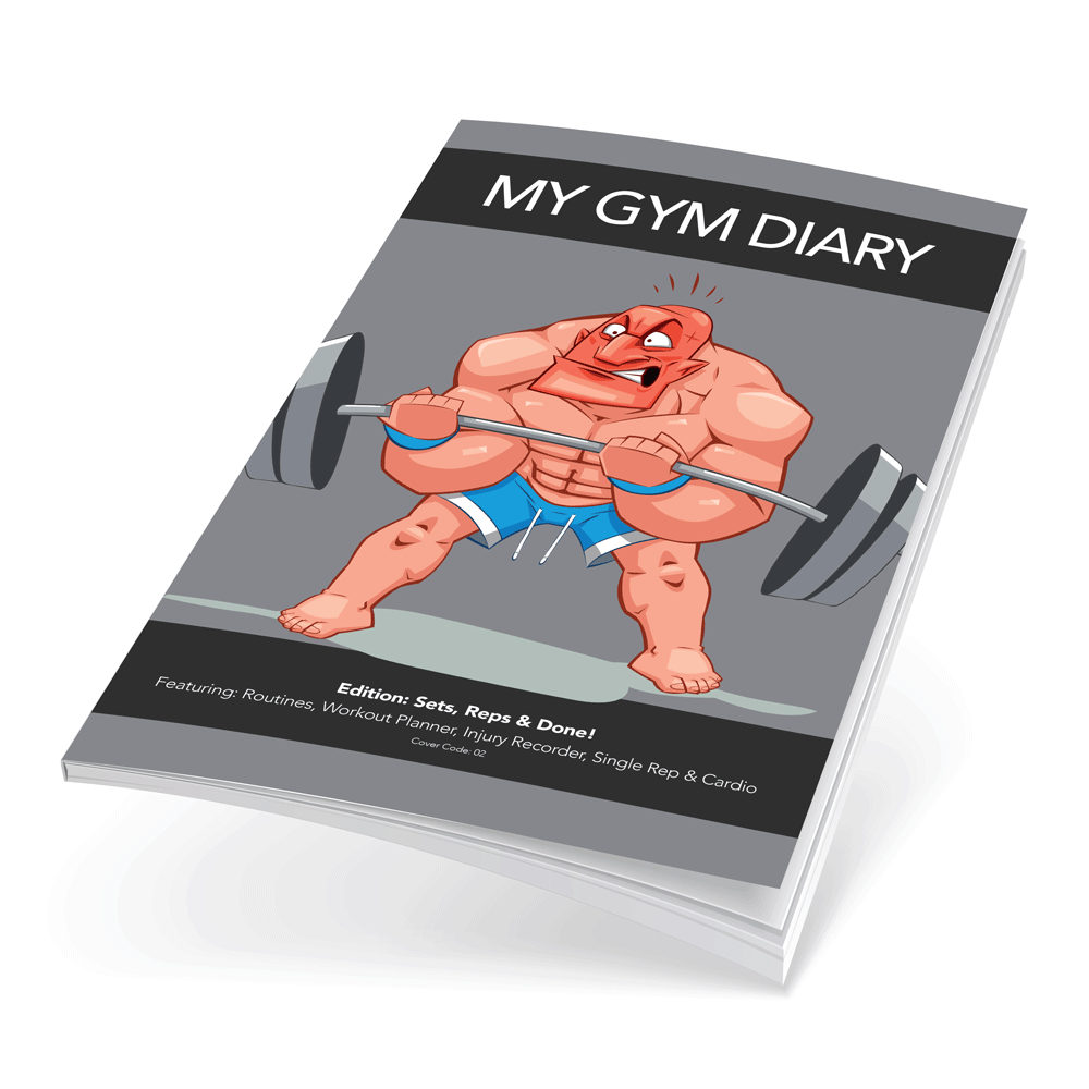 Cover-2.gif