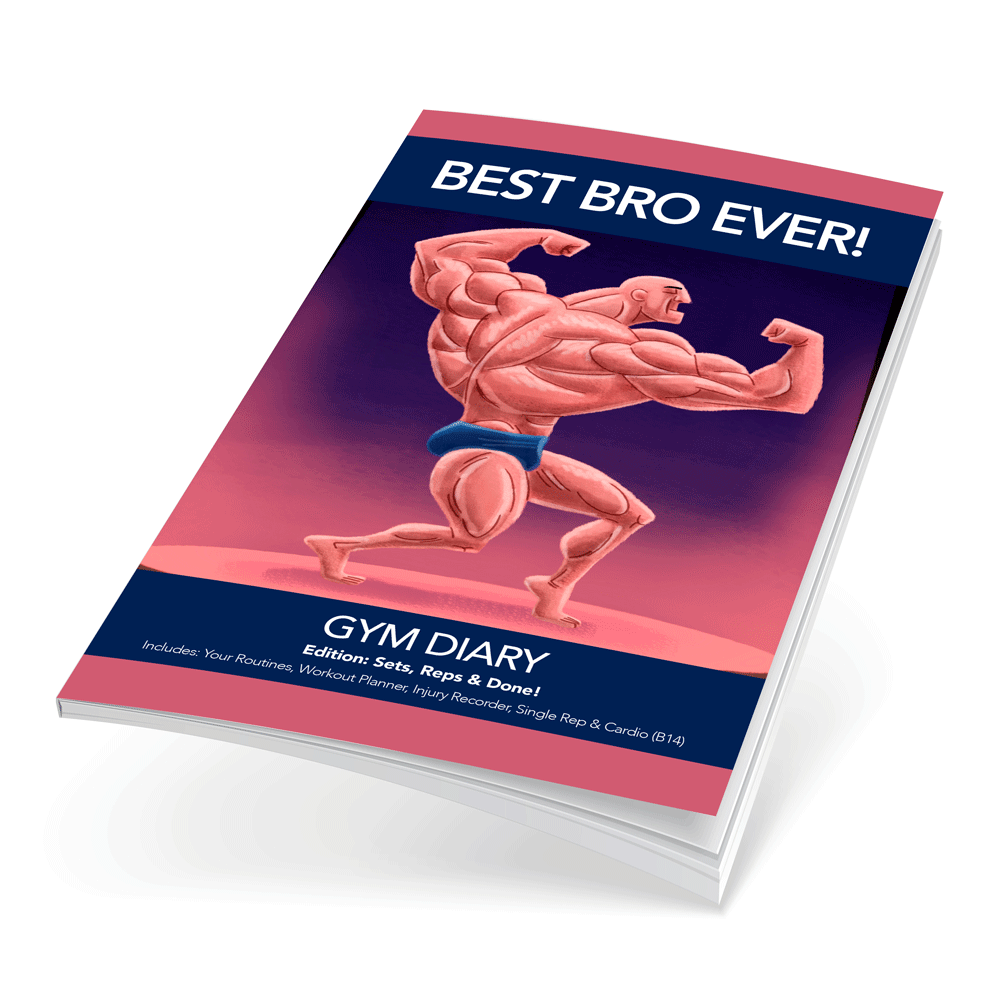 Bro-B14.gif