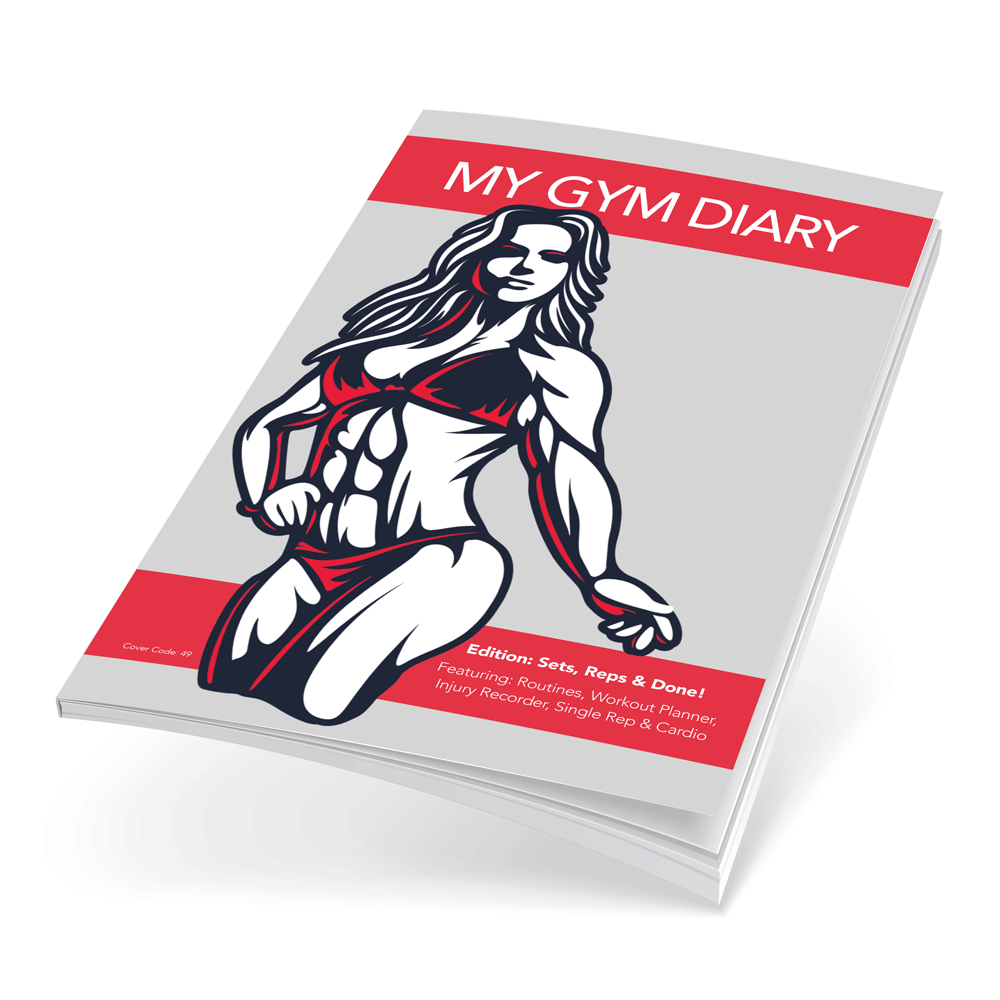 Cover-49.gif