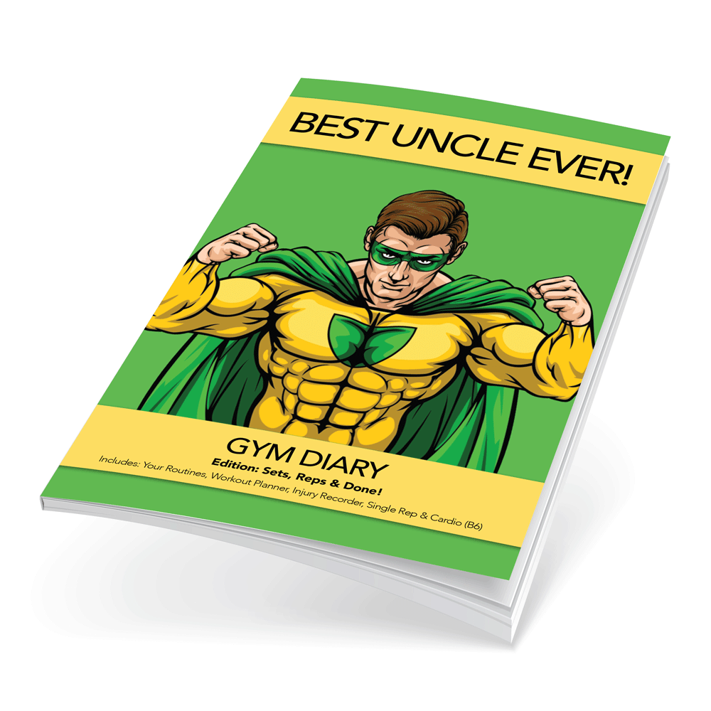 Uncle-B6.gif