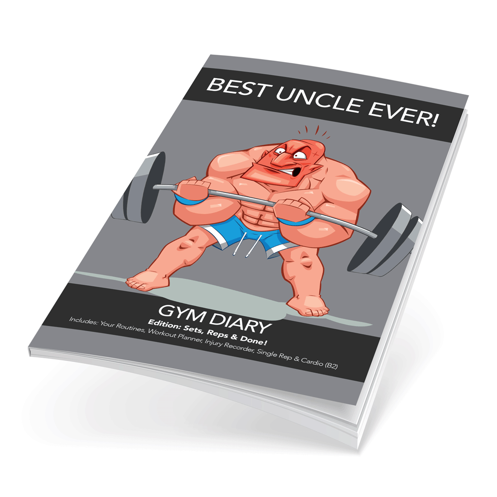 Uncle-B2.gif