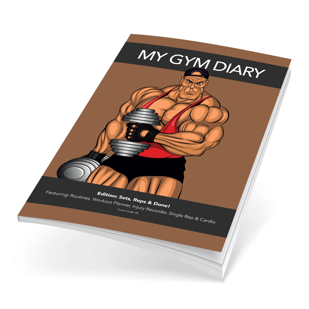 Cover-3.gif