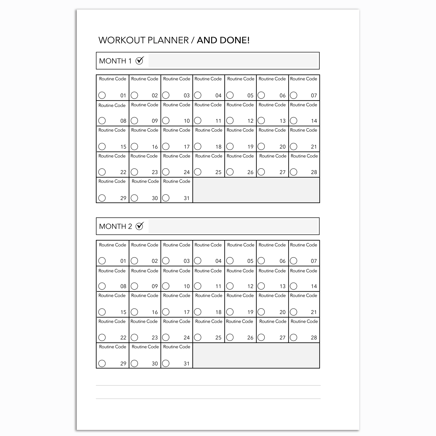PLANNER.gif
