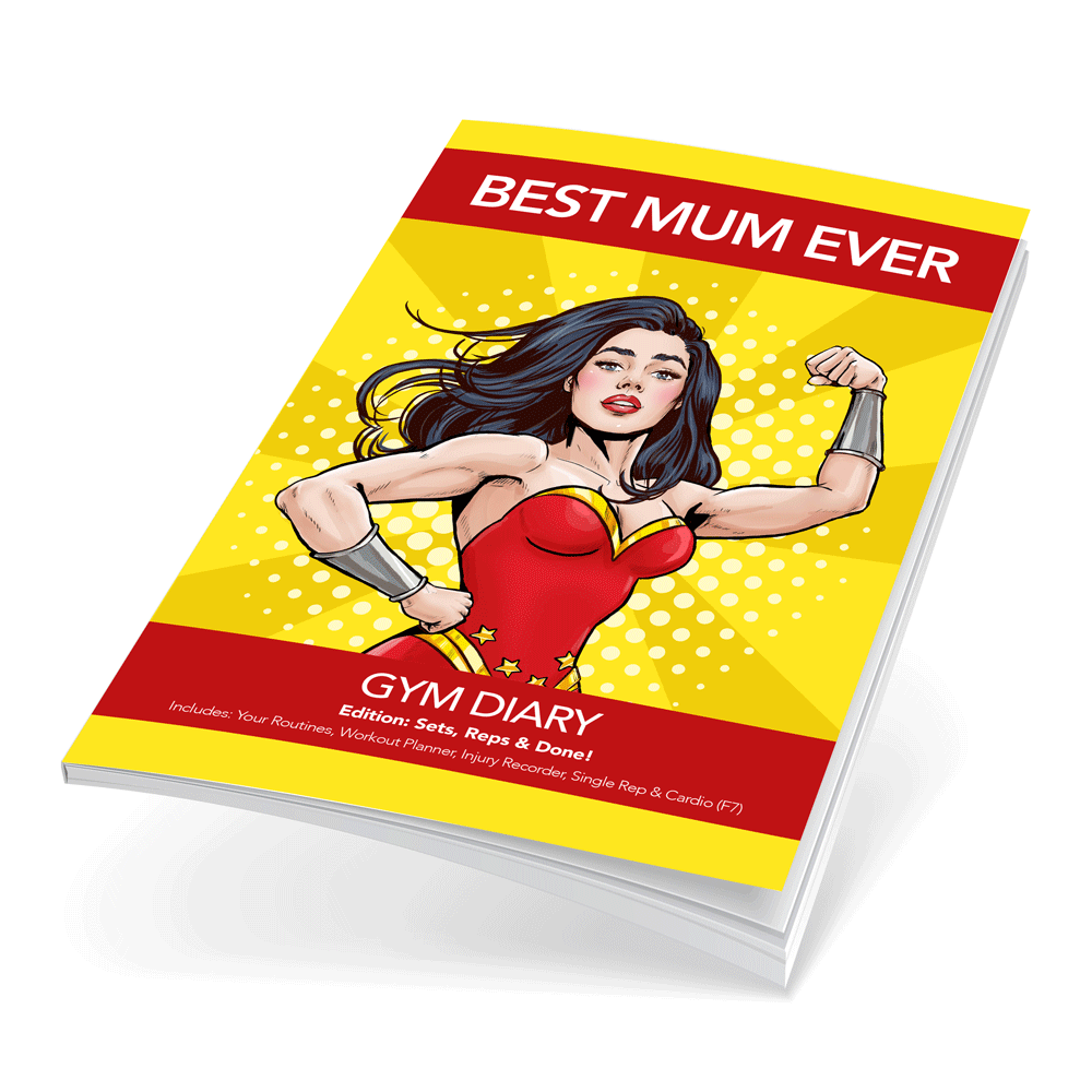Mum-F7.gif