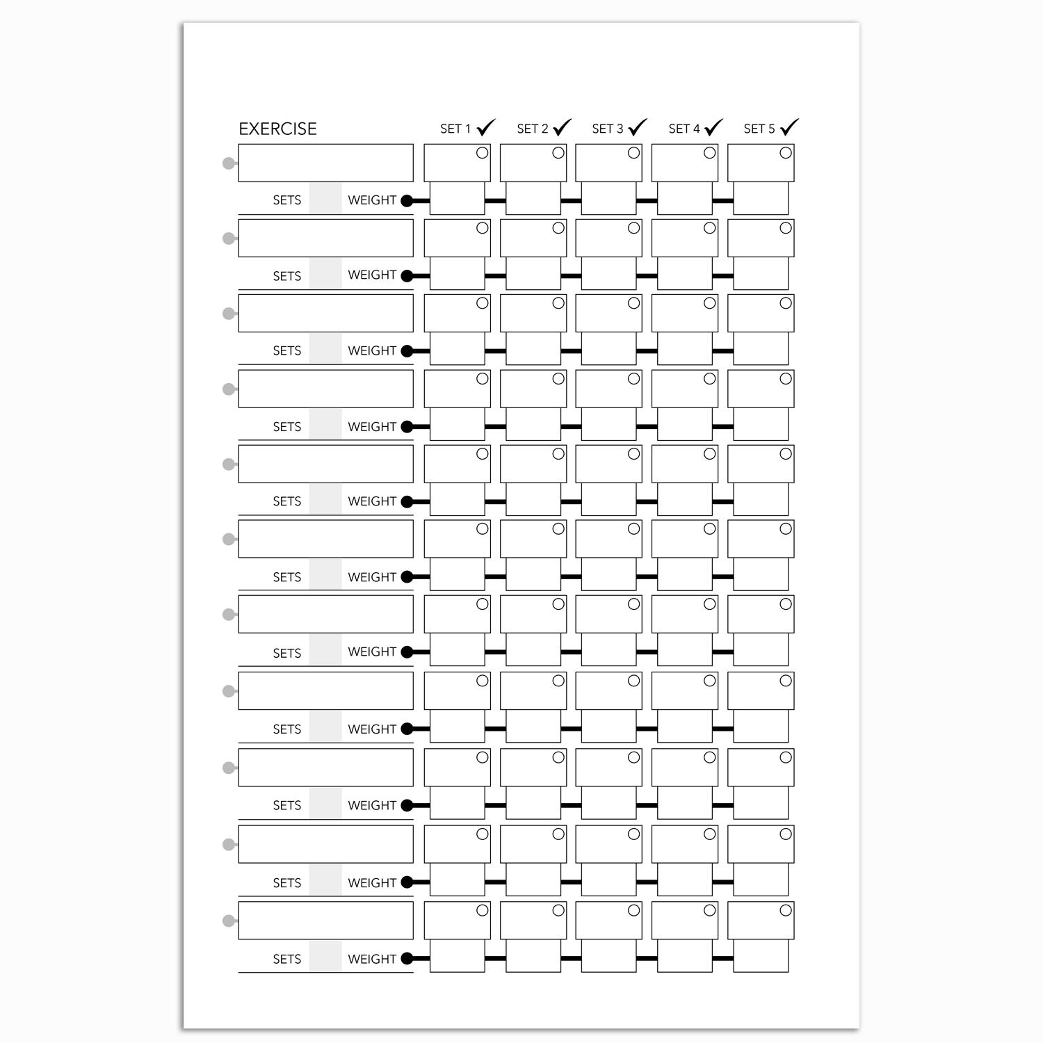 DIARY-PAGE.gif