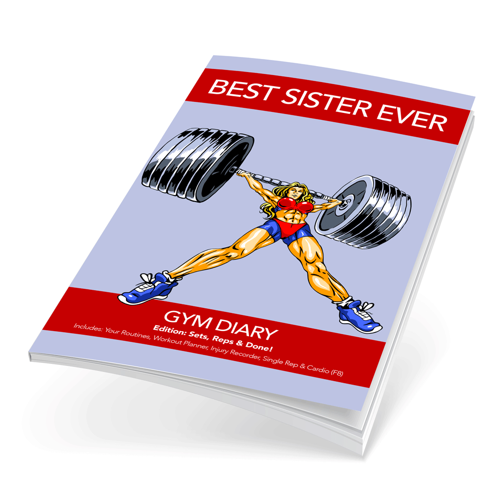 Sister-F8.gif