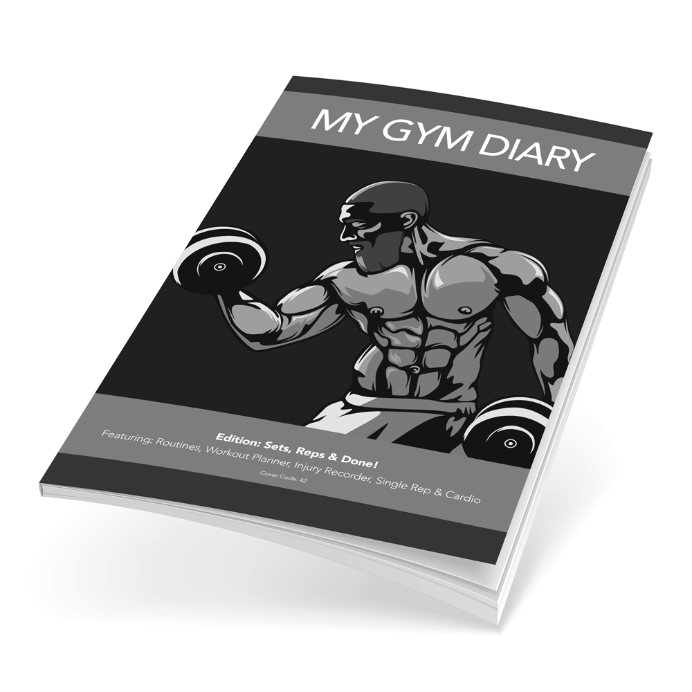 Cover-42.gif