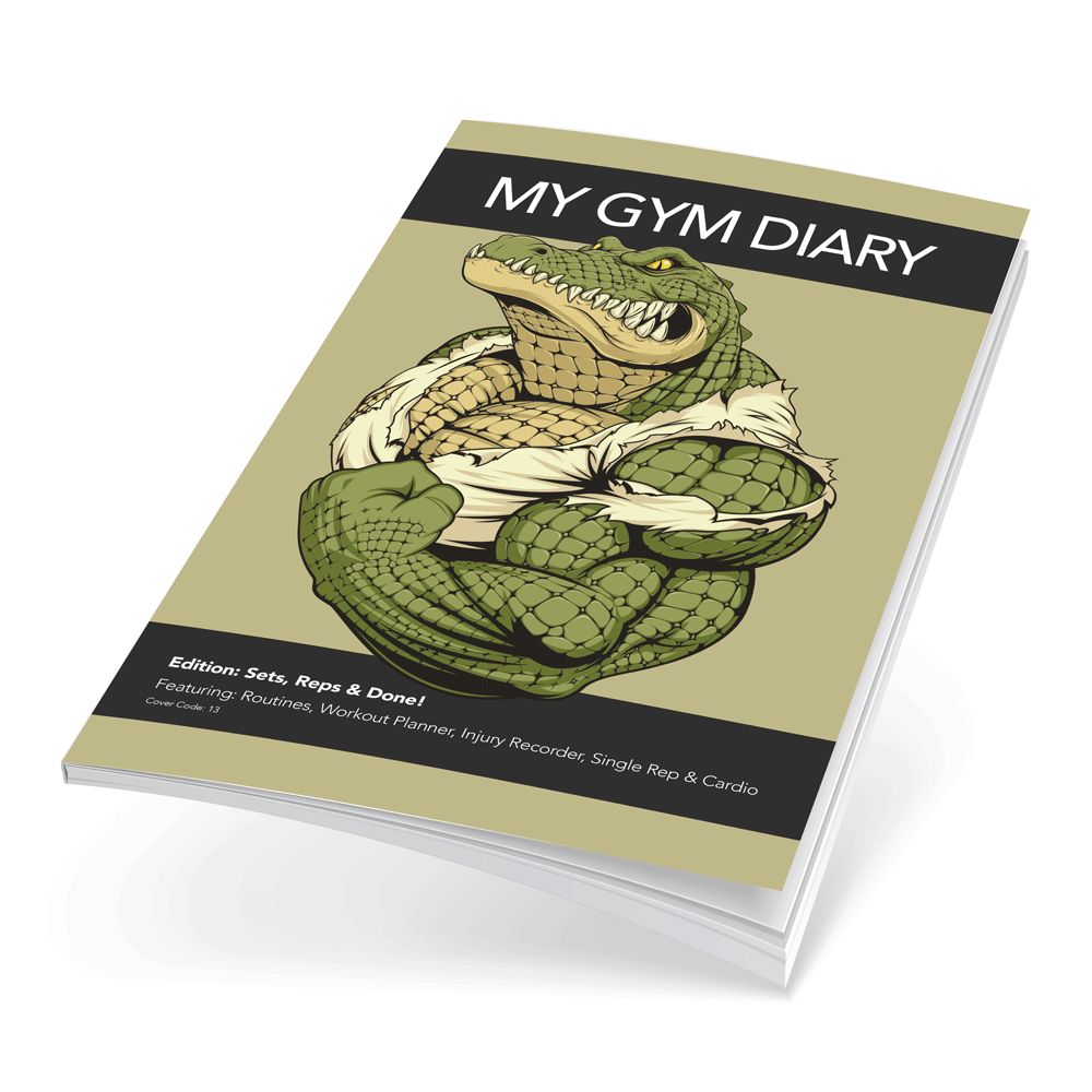 Cover-13.gif