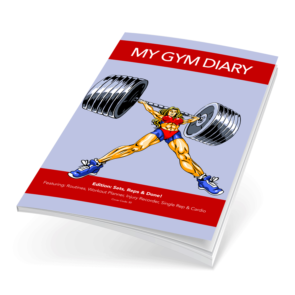 Cover-50.gif