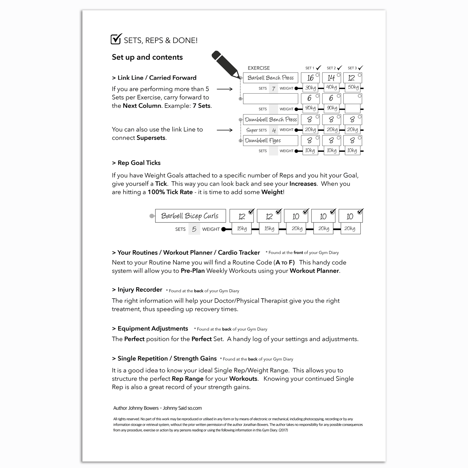 SETS-REPS-PAGE-1.gif