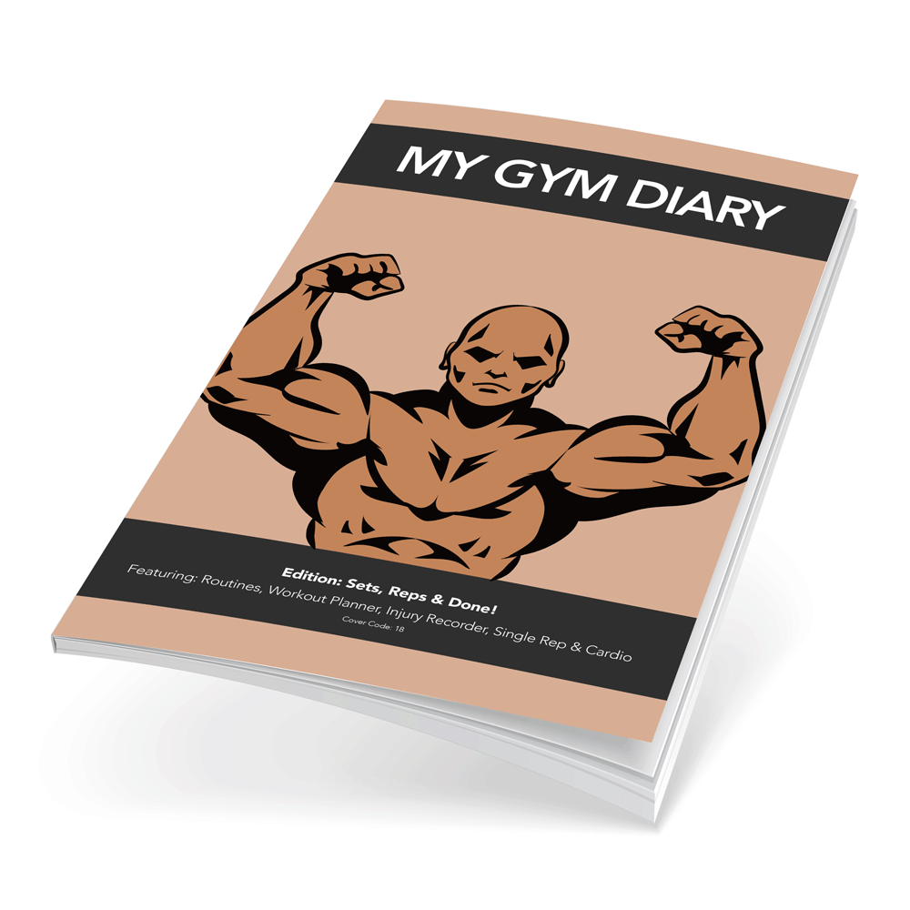 Cover-18.gif
