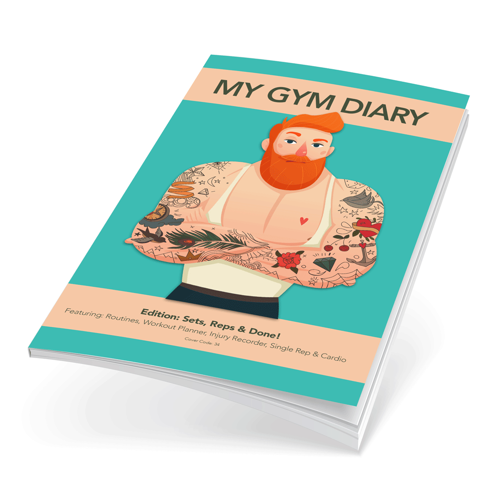 Cover-34.gif