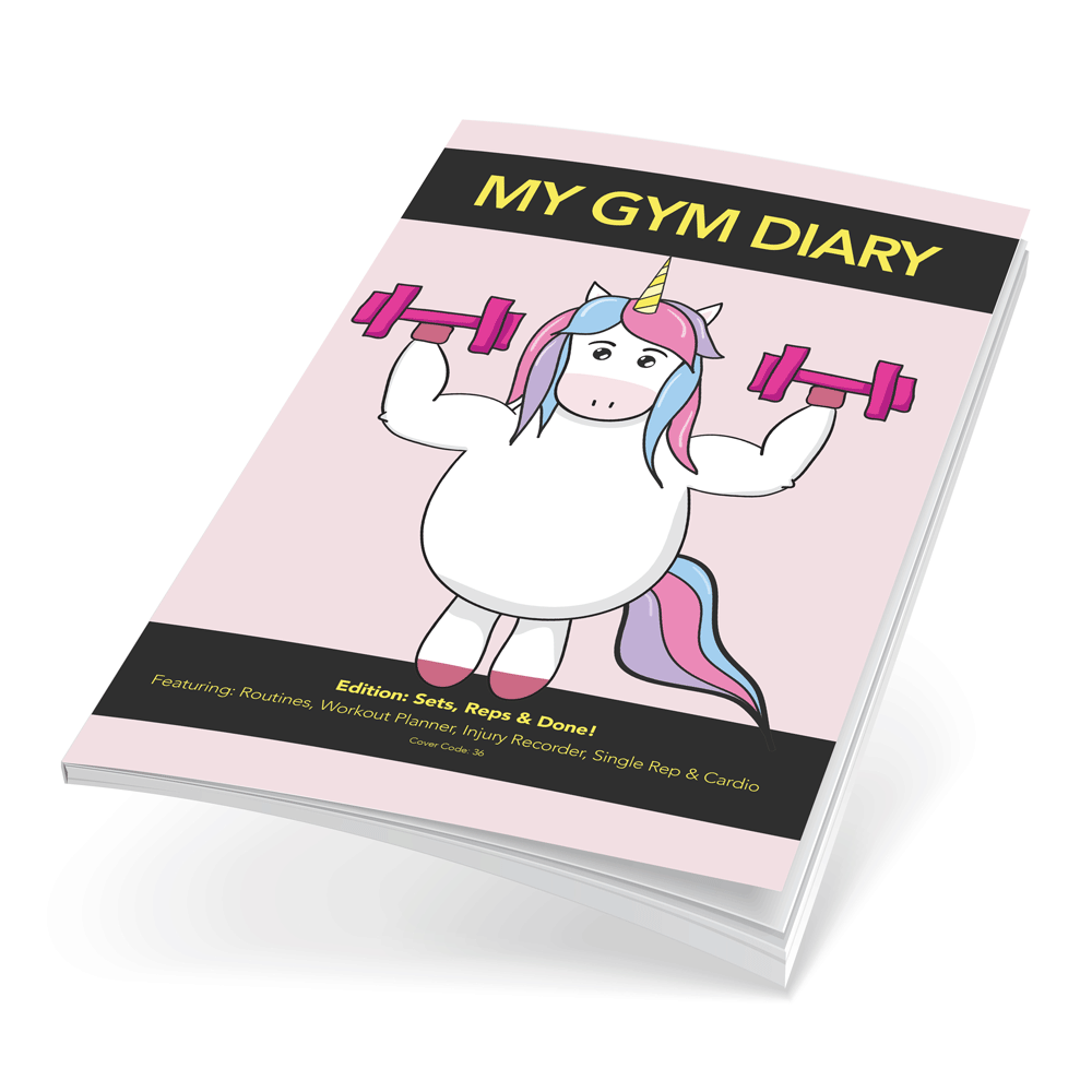 Cover-36.gif