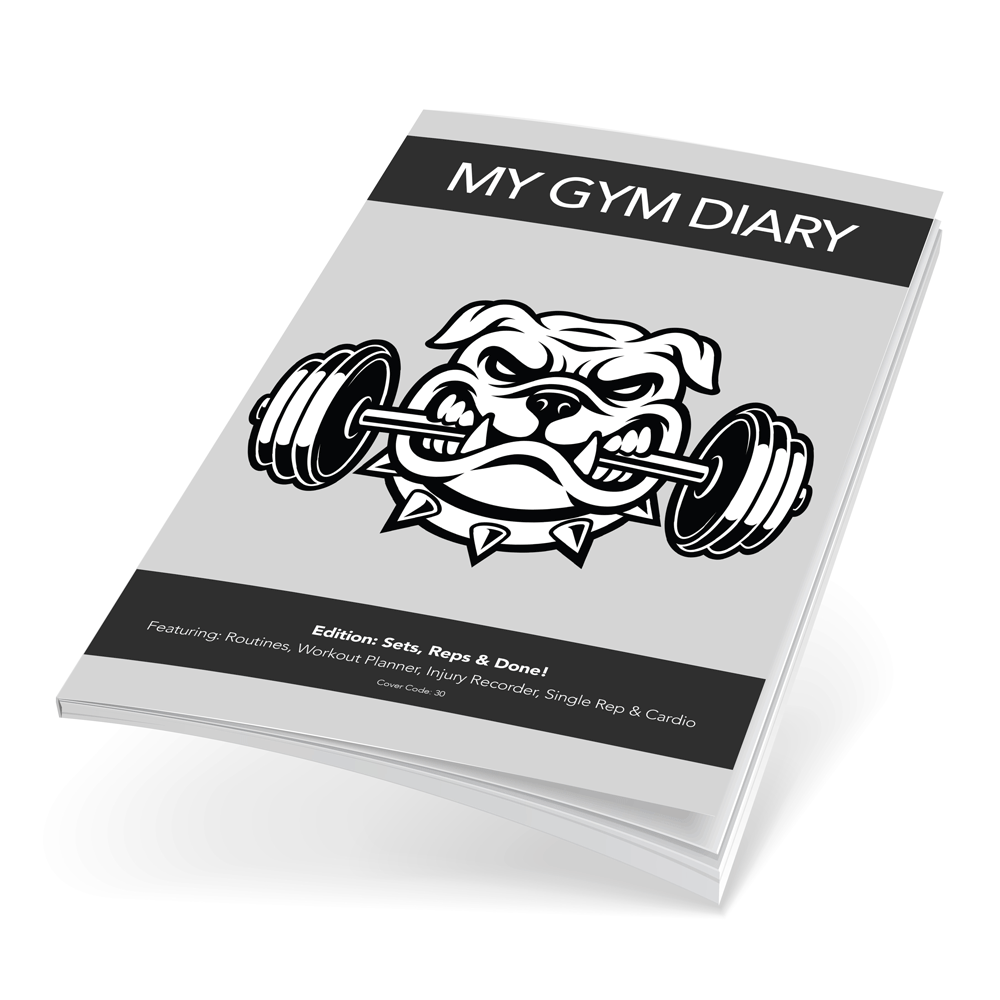 Cover-30.gif
