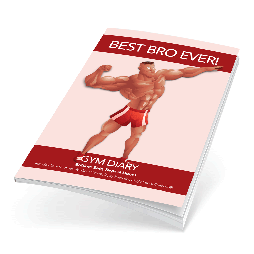 Bro-B9.gif