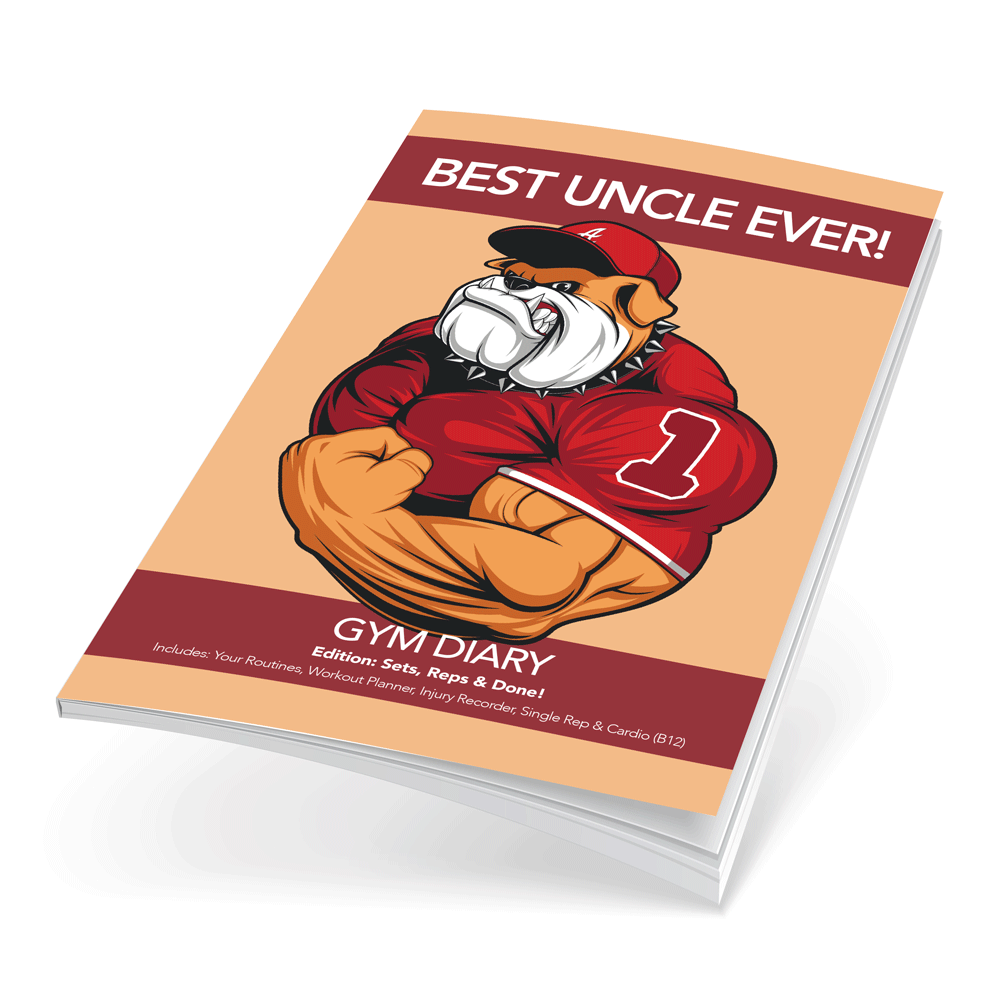 Uncle-B12.gif
