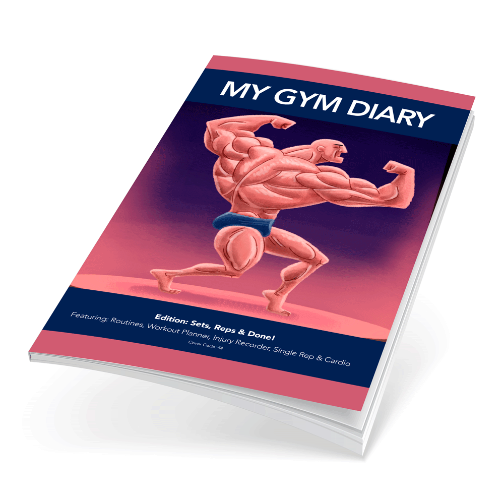 Cover-44.gif
