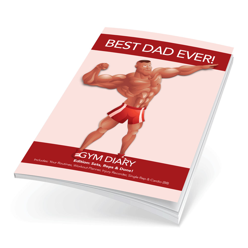 Dad-B8.gif