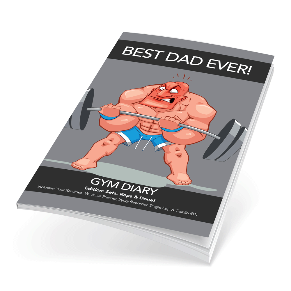 DAD-B1.gif
