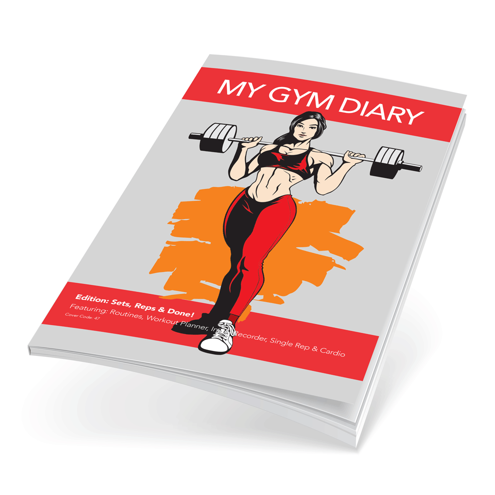 Cover-47.gif