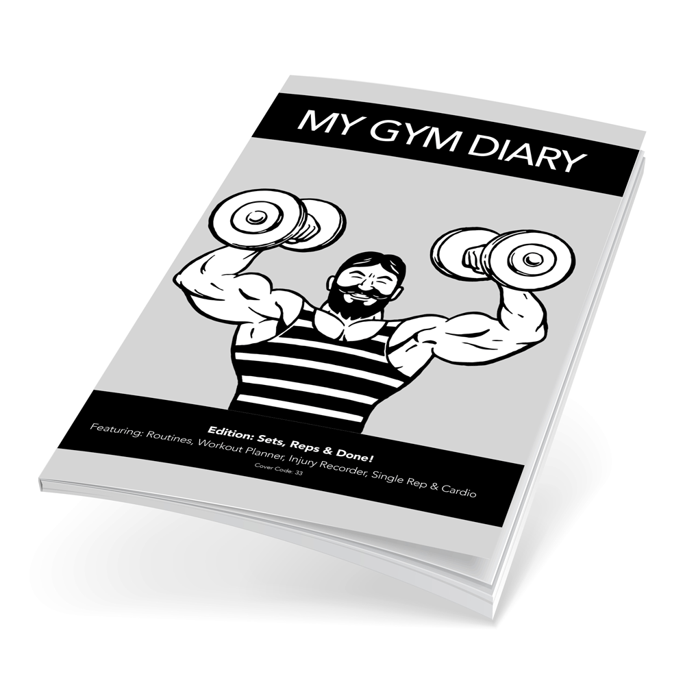 Cover-33.gif
