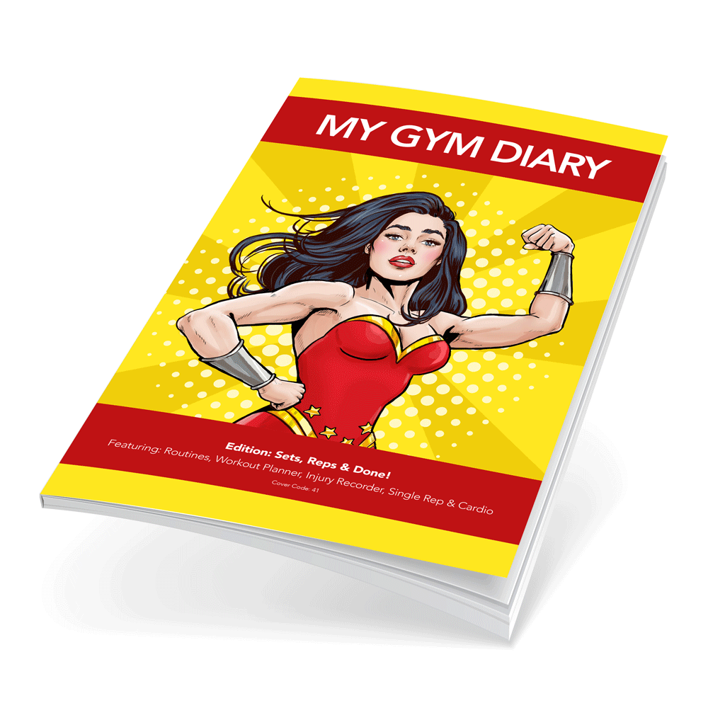 Cover-41.gif