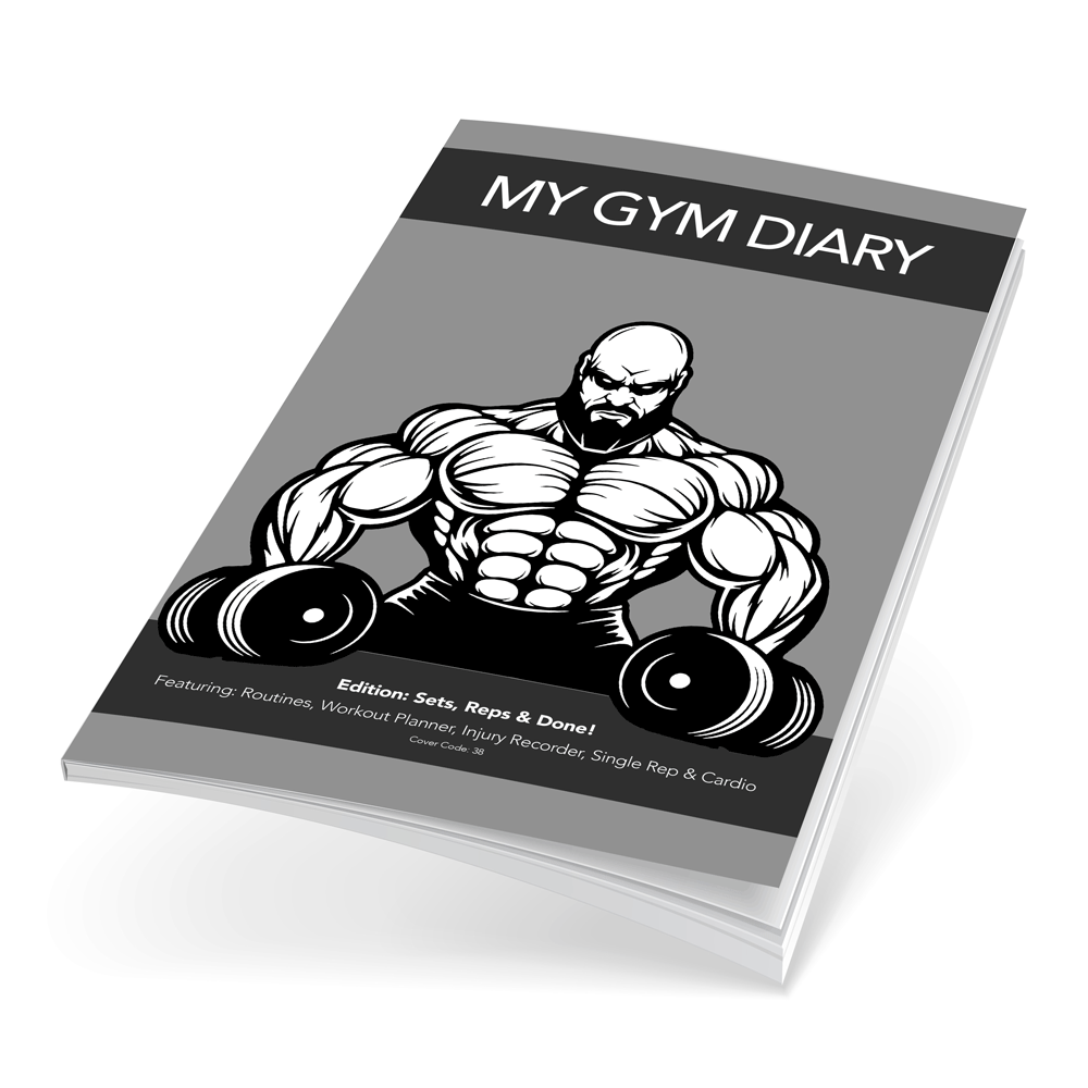 Cover-38.gif
