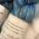 Thumbnail: Woo - DK - Blue Jay