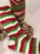 IMG_7149 (1).jpeg