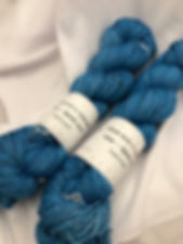 Woo - Sport - Cerulean