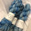 Thumbnail: Woo - DK - Blue Jay