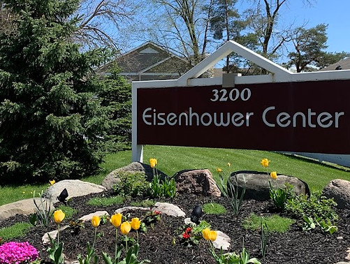 eisenhower mch.jpg