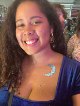 glitter bar Norwich. faces by Sandra. face painter near me.jpeg
