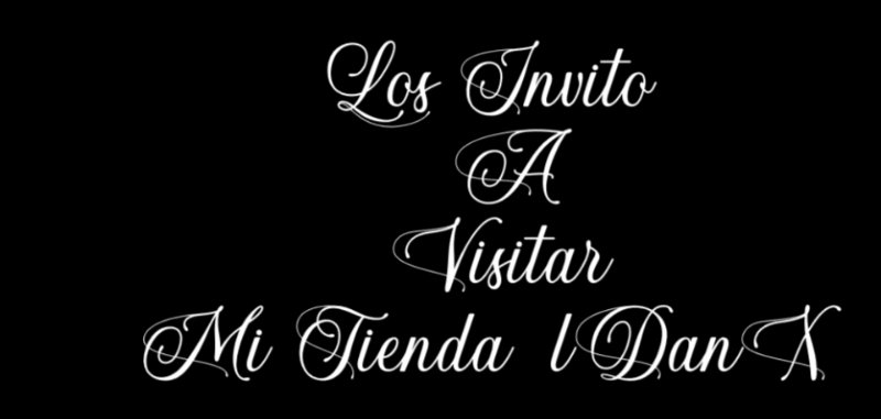 Los-Invito-A-Visitar-Mi-Ti-05-11-2023.gif