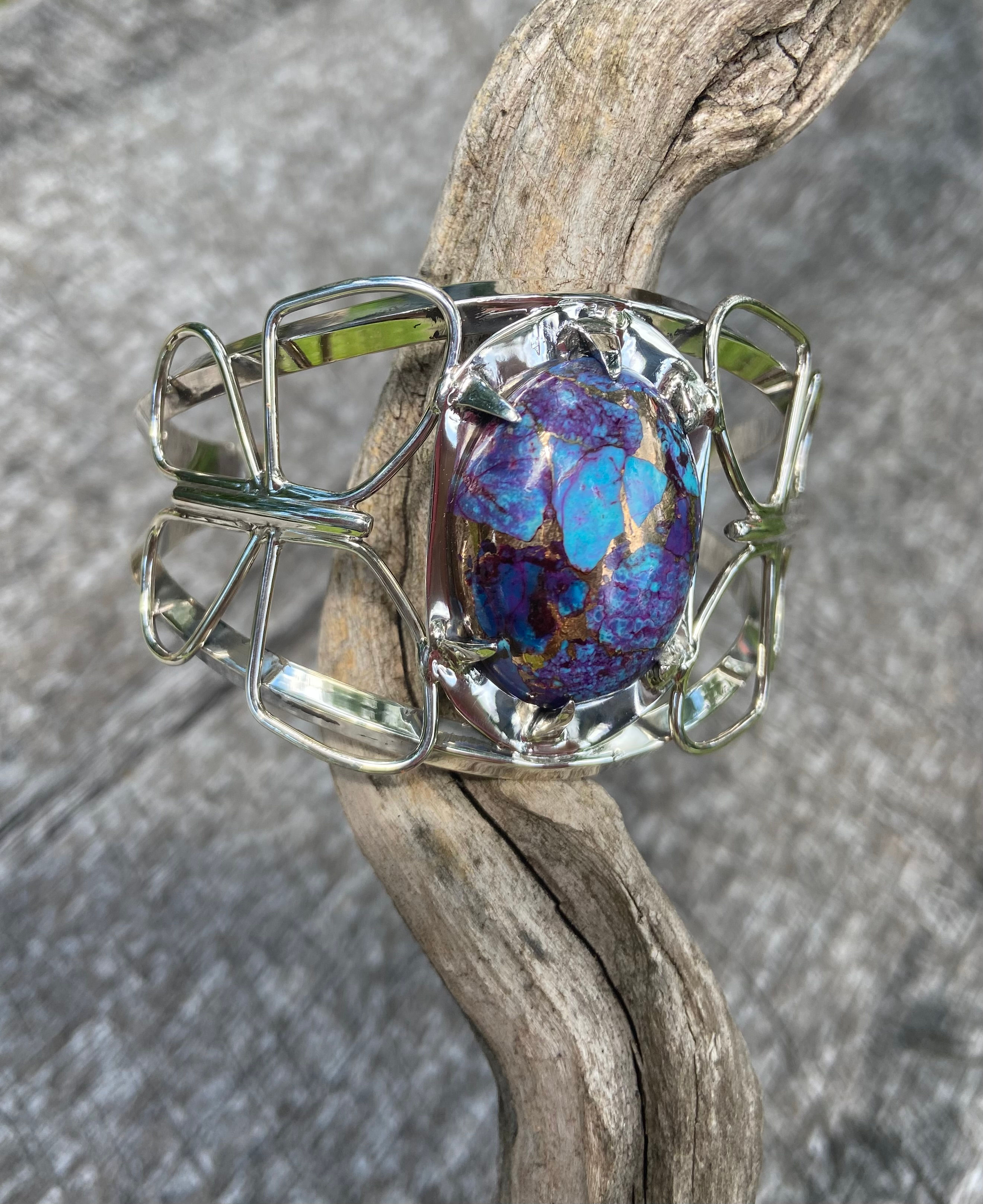 Kimalee Collection Piece #2