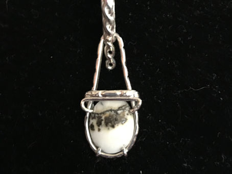 Visit us at the Night Market on October 13th!