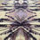 Thumbnail: Table runner - lavender 