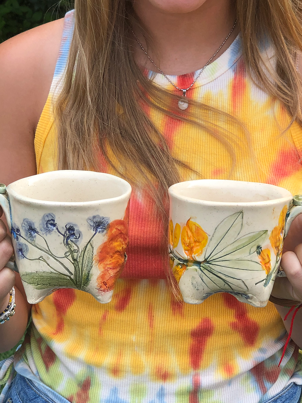 Thumbnail: Mugs