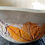Thumbnail: Large Bowl