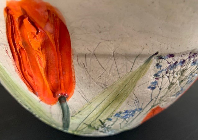 Thumbnail: Large Bowl