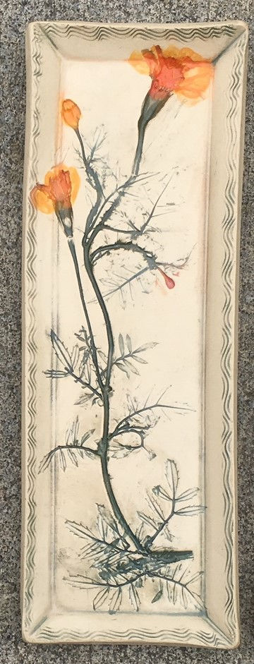 Thumbnail: Cracker Tray