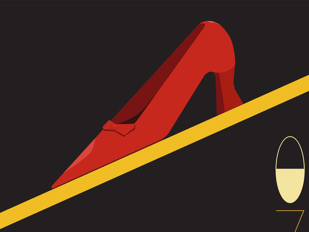 theaterposter_detailshoe.jpg