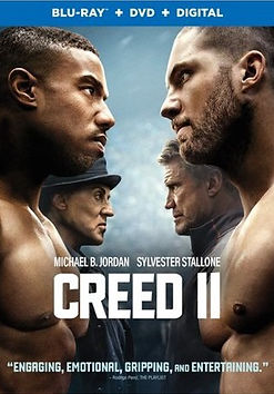 Creed 2.jpeg