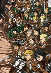 Shingeki no kyojin.jpg