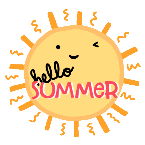 School's out for summer.gif