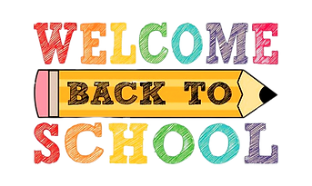 welcome_back_to_school-removebg-preview