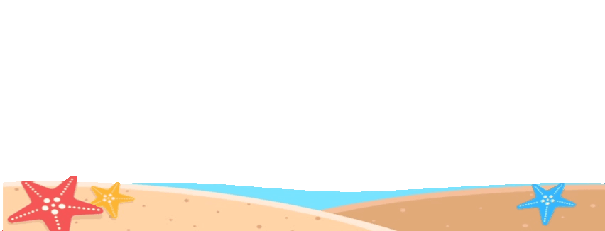 beach scene.gif